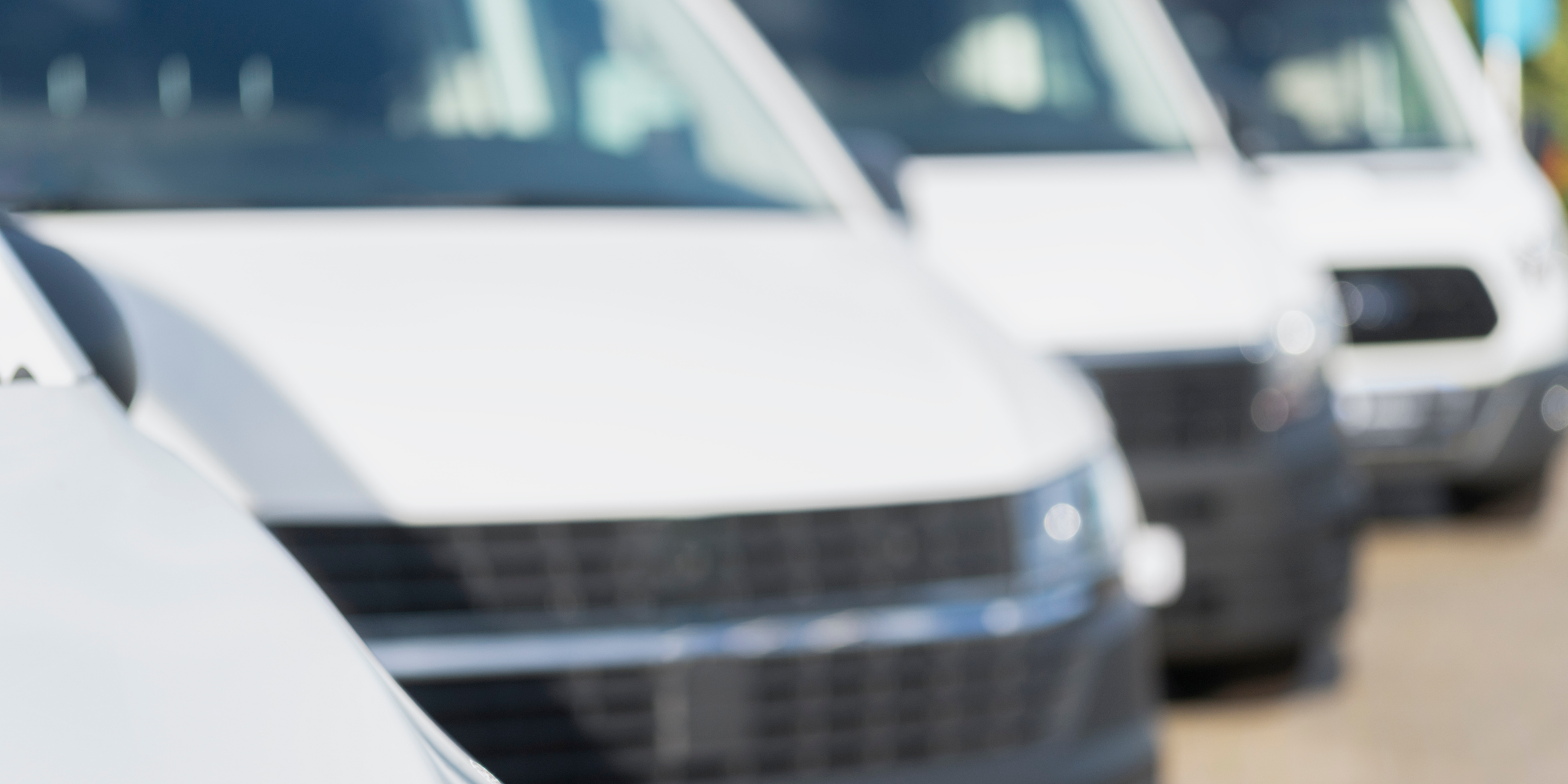 banner_astreetcar_accueil