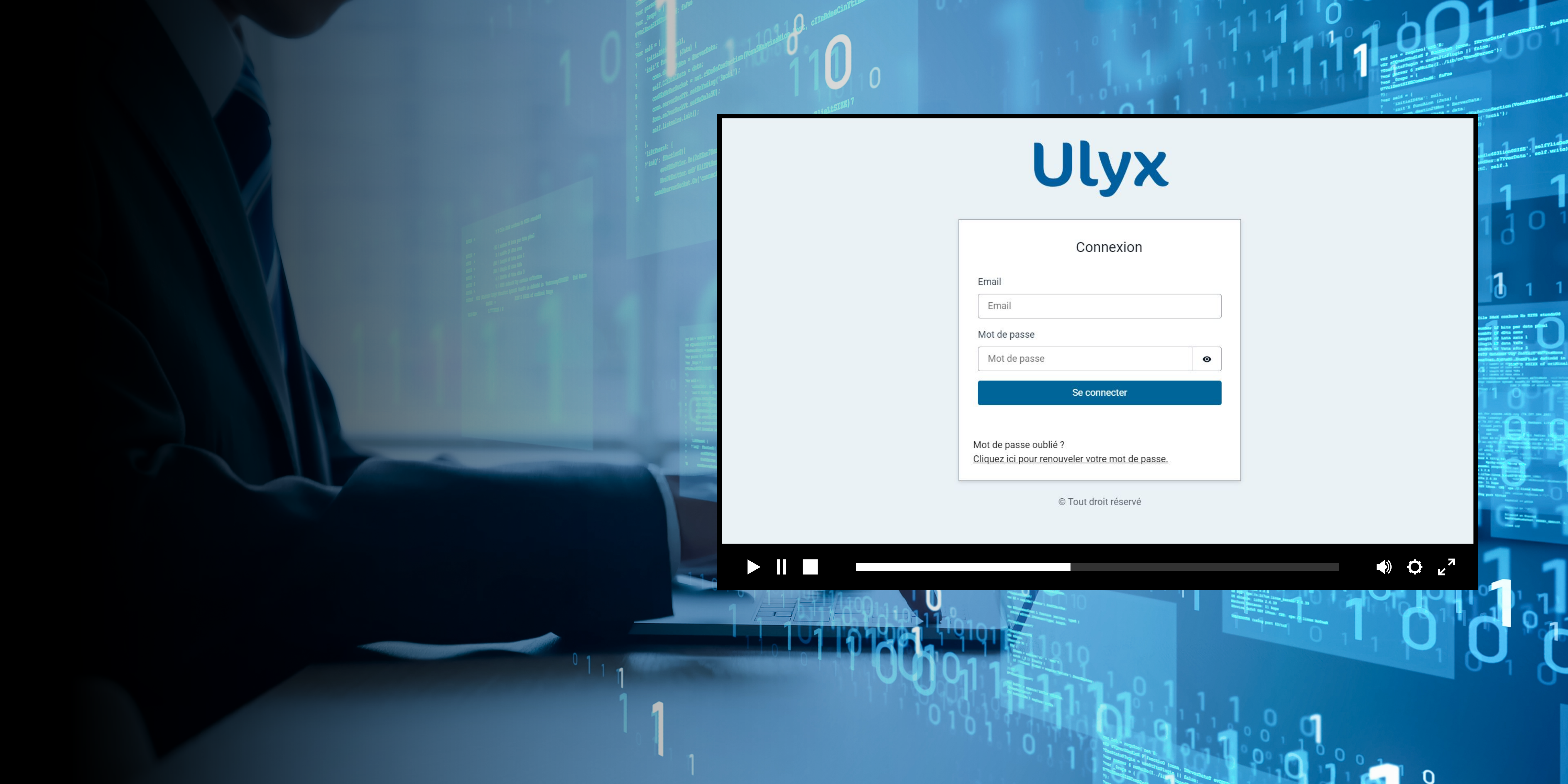 banner2_astreetcar_ulyx_produits_logiciel