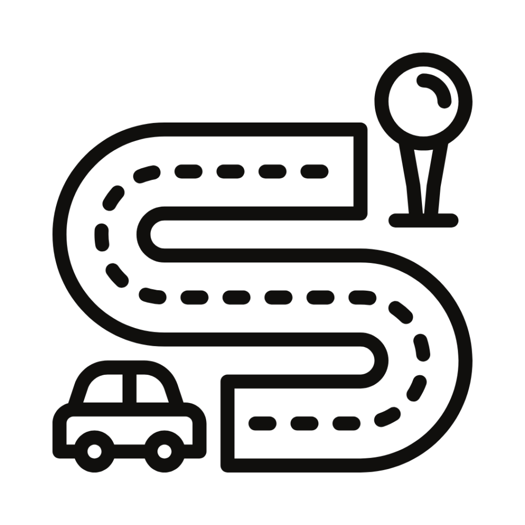 Pictogramme - Fonctionnalités clés - Fonctionnalités avancées - Ulyx