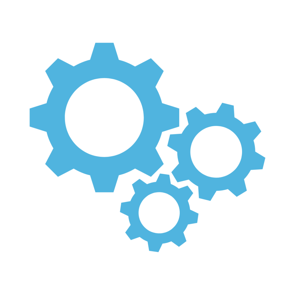 Pictogramme _ Outil de gestion indispensable _ ulyx