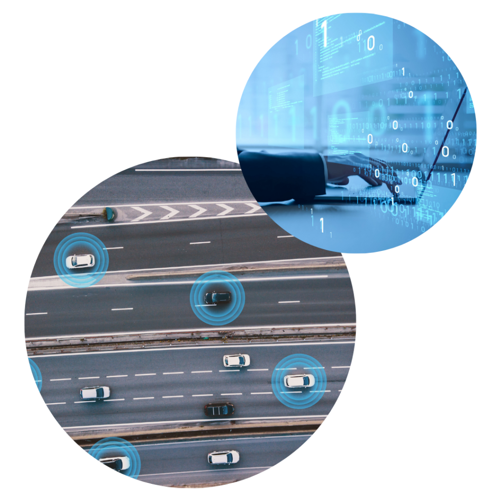 Pictogramme_Astreetcar_NotreHistoire