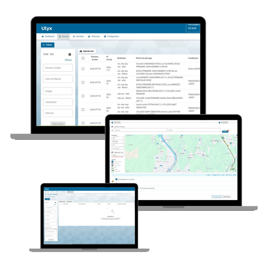 mockup_ordinateur_astreetcar_ulyx_produits_logiciel