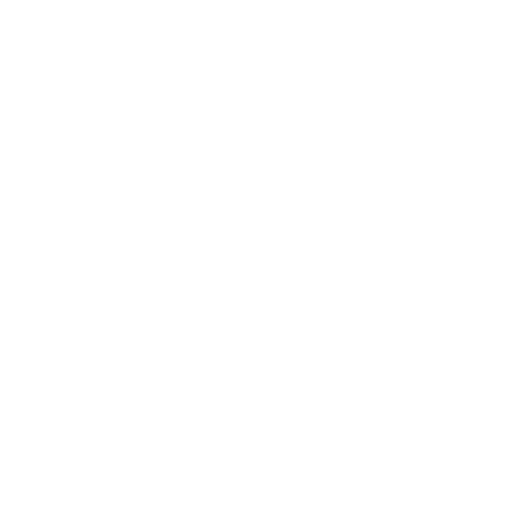 astreetcarlogoblanc
