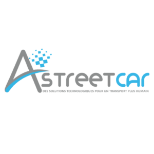 astreetcar_dessolutionstechnologiquespouruntransportplushumain