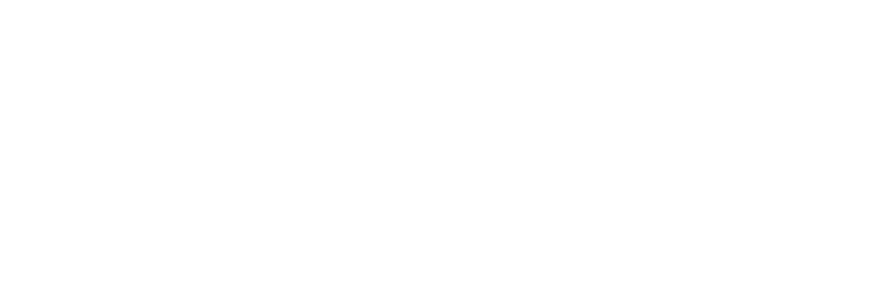 astreetcarlogoblanc